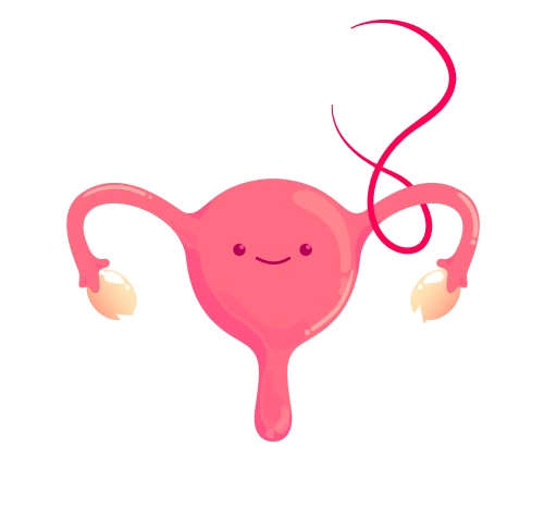 Laparoscopic Tubal Ligation