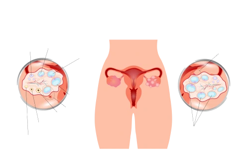 Premenstrual syndrome