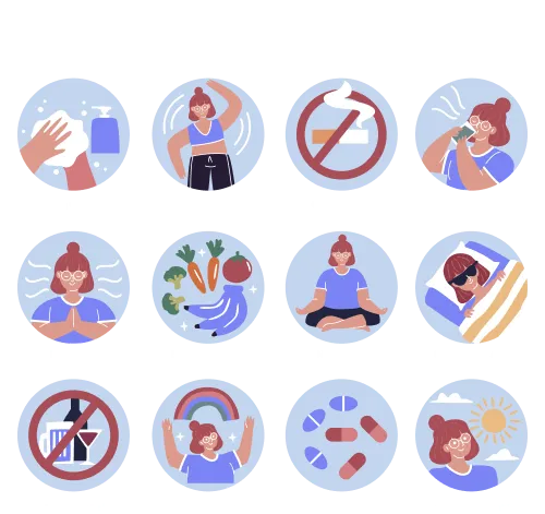Acute Febrile Illness