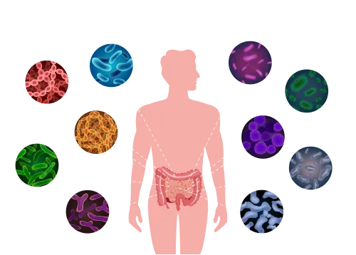 Acute Gastroenteritis