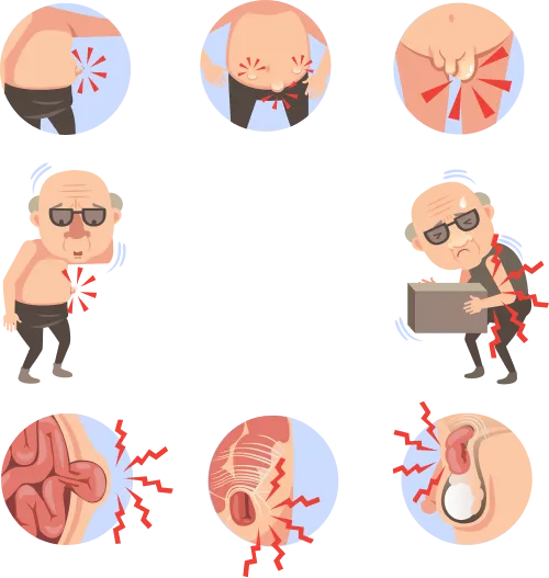 Hernia